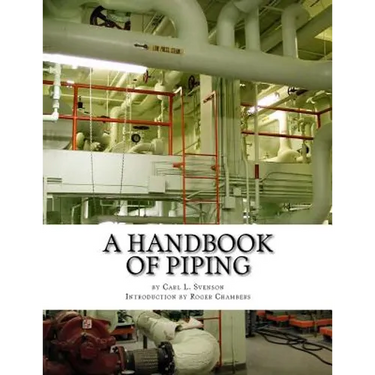 A Handbook of Piping: For Plumbing, Irrigation, Heating Systems, Steam Power and other uses