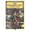 The Scoundrel's Son