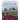 One Life is Not Enough: An Autobiography