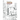 2050