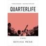 Quarterlife