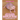 NAKED MOLE RATS Do Your Kids Know This?: A Children's Picture Book