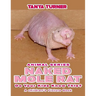 NAKED MOLE RATS Do Your Kids Know This?: A Children's Picture Book