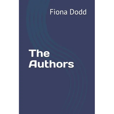 The Authors