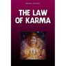 The Law of Karma