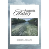 Augusta History Reader