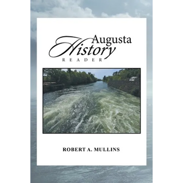 Augusta History Reader