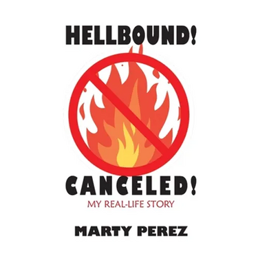 Hellbound! Canceled!