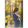 The Runaway Breeder