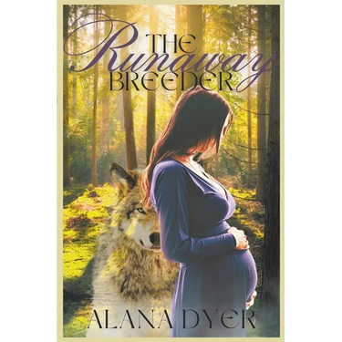 The Runaway Breeder
