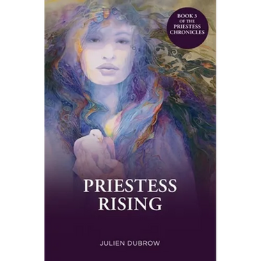 Priestess Rising