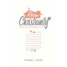 Retrochristianity: Reclaiming the Forgotten Faith