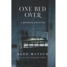 One Bed Over: A Hospital Haunting