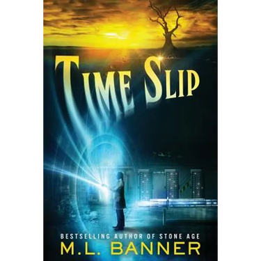 Time Slip