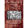 The Discovery of Witches