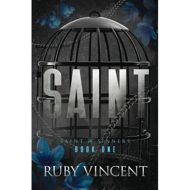 Saint