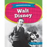 Walt Disney