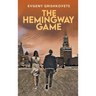 The Hemingway Game
