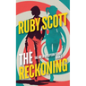 The Reckoning