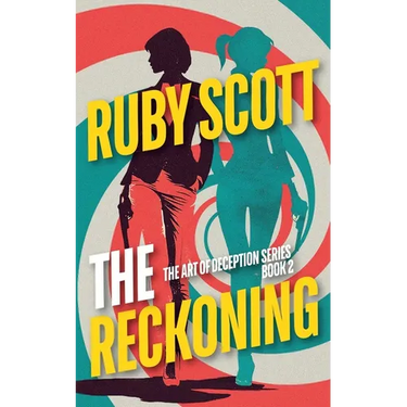 The Reckoning