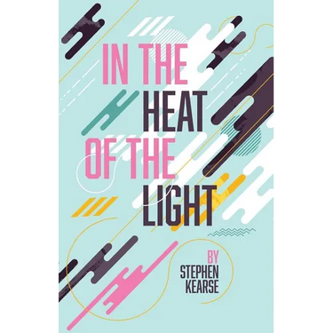 In the Heat of the Light