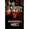 The Shebeen Prophets