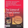 The Science of Citizen Science
