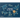 Animals in the Sky