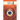 Nineteen Eighty-Four II: Woke-ageddon