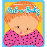 Peek-A-Baby