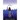 The Disambiguation of Susan