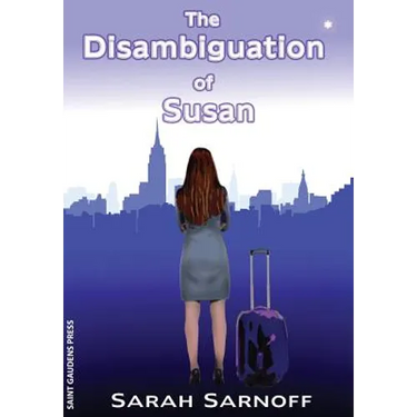 The Disambiguation of Susan