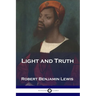 Light and Truth