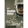 Gender Roles