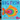 Big Fish Little Fish: My Little World