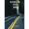 North on 101