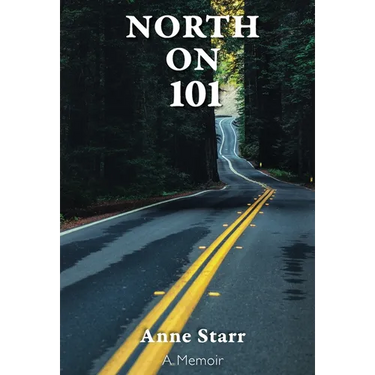North on 101