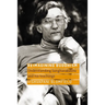 Reimagining Buddhism: Understanding Sangharakshita and His Teachings