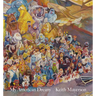 Keith Mayerson: My American Dream