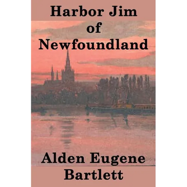 Harbor Jim of Newfoundland