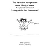 The Freedom Programme Home Study Course: : A Supplement for the book "Living with the Dominator"