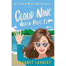 Cloud Nine: When Pigs Fly