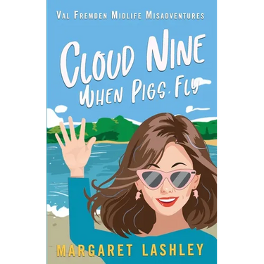 Cloud Nine: When Pigs Fly