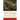 War in an Age of Revolution, 1775 1815