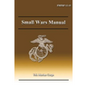 Small Wars Manual