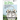 The Fifteen Minute Hour: Efficient and Effective Patient-Centered Consultation Skills, Sixth Edition