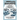 The MISCosity Manifesto: A Guide to Flowing Smoothly Through an Ultra-Complex World