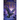 Veiled Court