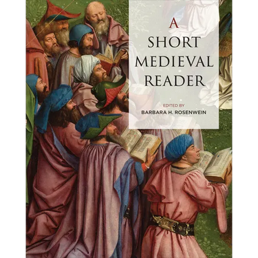 A Short Medieval Reader