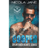 Cooper